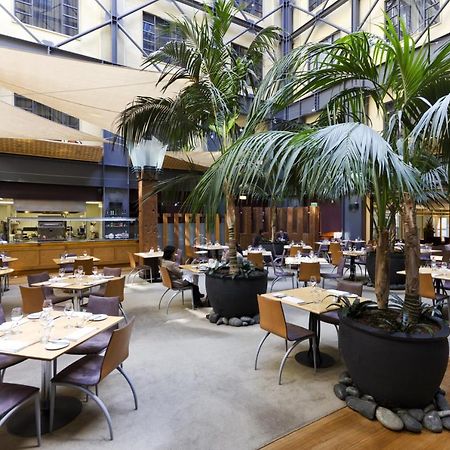 Your Family Getaway - Rooftop Spa & Pool! Auckland Buitenkant foto
