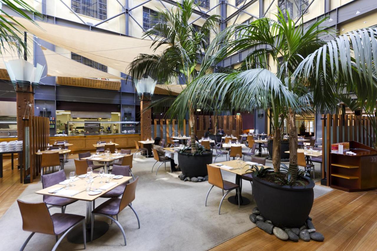 Your Family Getaway - Rooftop Spa & Pool! Auckland Buitenkant foto