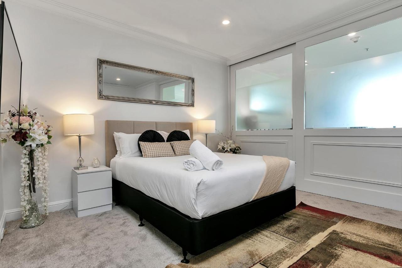 Your Family Getaway - Rooftop Spa & Pool! Auckland Buitenkant foto